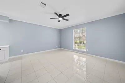 5314 Lodge Creek Dr, Houston, TX 77066 - Photo 16