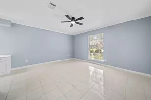 5314 Lodge Creek Dr, Houston, TX 77066 - Photo 16