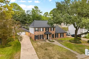 5314 Lodge Creek Dr, Houston, TX 77066 - Photo 2