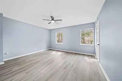 5314 Lodge Creek Dr, Houston, TX 77066 - Photo 22