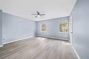 5314 Lodge Creek Dr, Houston, TX 77066 - Photo 22