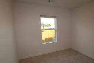 5930 Texas Sun Dr, Fulshear, TX 77441 - Photo 10