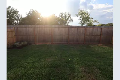 5930 Texas Sun Drive, Fulshear, TX 77441 - Photo 12
