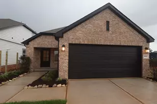 5930 Texas Sun Dr, Fulshear, TX 77441 - Photo 1