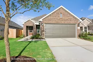 5930 Texas Sun Dr, Fulshear, TX 77441 - Photo 4