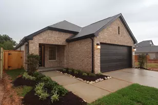 5930 Texas Sun Dr, Fulshear, TX 77441 - Photo 2
