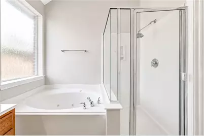 22027 Field Green Drive, Cypress, TX 77433 - Photo 20