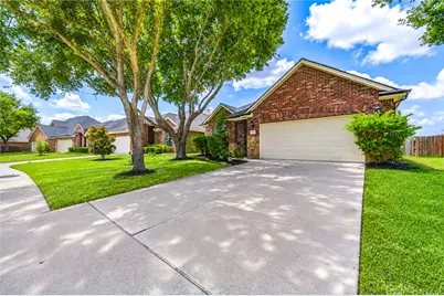 22027 Field Green Drive, Cypress, TX 77433 - Photo 24