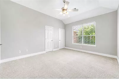 22027 Field Green Drive, Cypress, TX 77433 - Photo 16