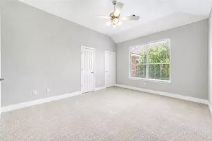 22027 Field Green Dr, Cypress, TX 77433 - Photo 16
