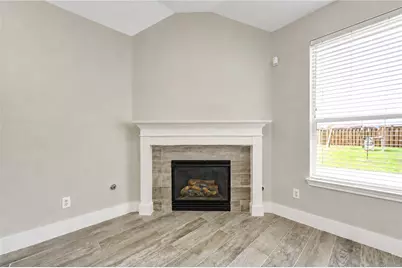 22027 Field Green Drive, Cypress, TX 77433 - Photo 6