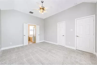22027 Field Green Drive, Cypress, TX 77433 - Photo 18