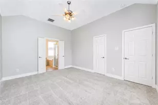22027 Field Green Dr, Cypress, TX 77433 - Photo 18