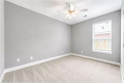 22027 Field Green Drive, Cypress, TX 77433 - Photo 14