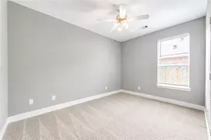 22027 Field Green Dr, Cypress, TX 77433 - Photo 14