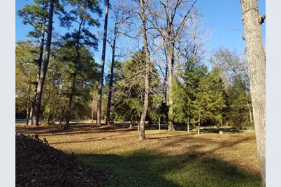 Tbd Acorn, Livingston, TX 77351 - Photo 2