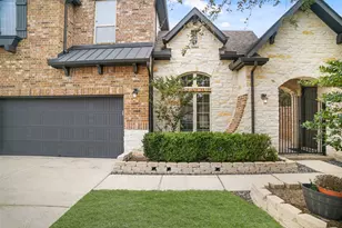 13735 Contour Ct, Richmond, TX 77407 - Photo 6