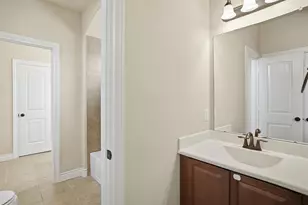 13735 Contour Ct, Richmond, TX 77407 - Photo 40