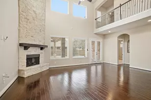 13735 Contour Ct, Richmond, TX 77407 - Photo 16