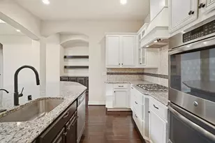 13735 Contour Ct, Richmond, TX 77407 - Photo 20