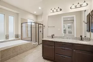 13735 Contour Ct, Richmond, TX 77407 - Photo 26