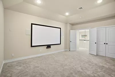 13735 Contour Ct, Richmond, TX 77407 - Photo 34