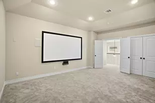 13735 Contour Ct, Richmond, TX 77407 - Photo 34