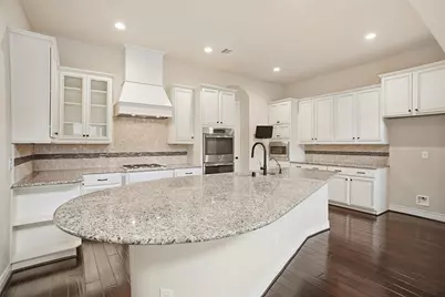 13735 Contour Ct, Richmond, TX 77407 - Photo 18