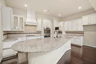 13735 Contour Ct, Richmond, TX 77407 - Photo 18