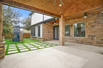 13735 Contour Ct, Richmond, TX 77407 - Photo 46