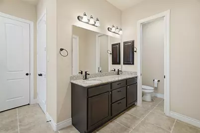 13735 Contour Ct, Richmond, TX 77407 - Photo 28