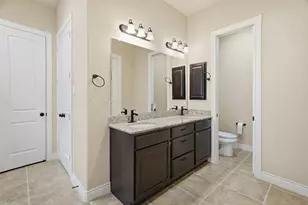 13735 Contour Ct, Richmond, TX 77407 - Photo 28