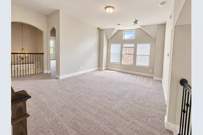 15707 Rock Squirrel Drive, Cypress, TX 77433 - Photo 18