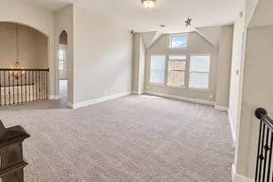 15707 Rock Squirrel Dr, Cypress, TX 77433 - Photo 18