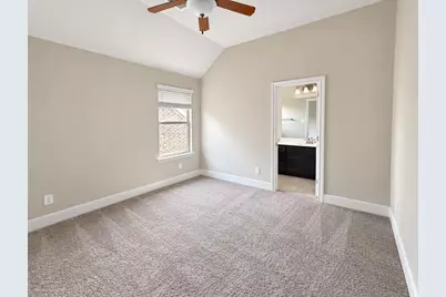 15707 Rock Squirrel Drive, Cypress, TX 77433 - Photo 20