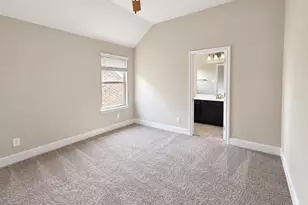 15707 Rock Squirrel Dr, Cypress, TX 77433 - Photo 20