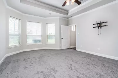 9302 Morning Hill Court, Cypress, TX 77433 - Photo 8