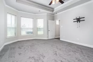 9302 Morning Hill Ct, Cypress, TX 77433 - Photo 8