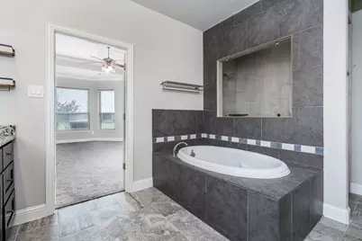 9302 Morning Hill Court, Cypress, TX 77433 - Photo 10