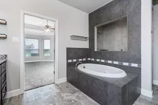 9302 Morning Hill Ct, Cypress, TX 77433 - Photo 10