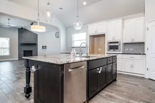 9302 Morning Hill Ct, Cypress, TX 77433 - Photo 28