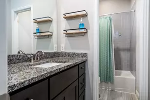 9302 Morning Hill Ct, Cypress, TX 77433 - Photo 34