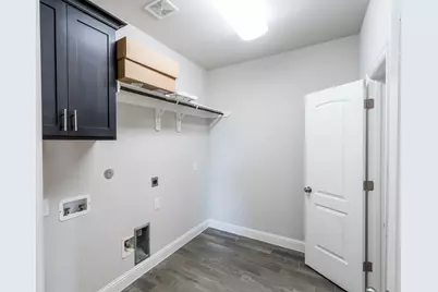 9302 Morning Hill Court, Cypress, TX 77433 - Photo 38