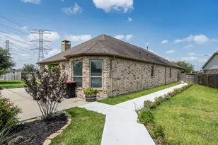 9302 Morning Hill Ct, Cypress, TX 77433 - Photo 20