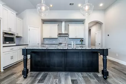 9302 Morning Hill Court, Cypress, TX 77433 - Photo 30