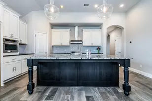 9302 Morning Hill Ct, Cypress, TX 77433 - Photo 30