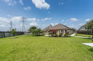 9302 Morning Hill Ct, Cypress, TX 77433 - Photo 18