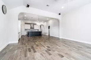 9302 Morning Hill Ct, Cypress, TX 77433 - Photo 32