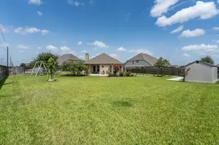 9302 Morning Hill Ct, Cypress, TX 77433 - Photo 2