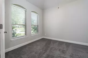 9302 Morning Hill Ct, Cypress, TX 77433 - Photo 26